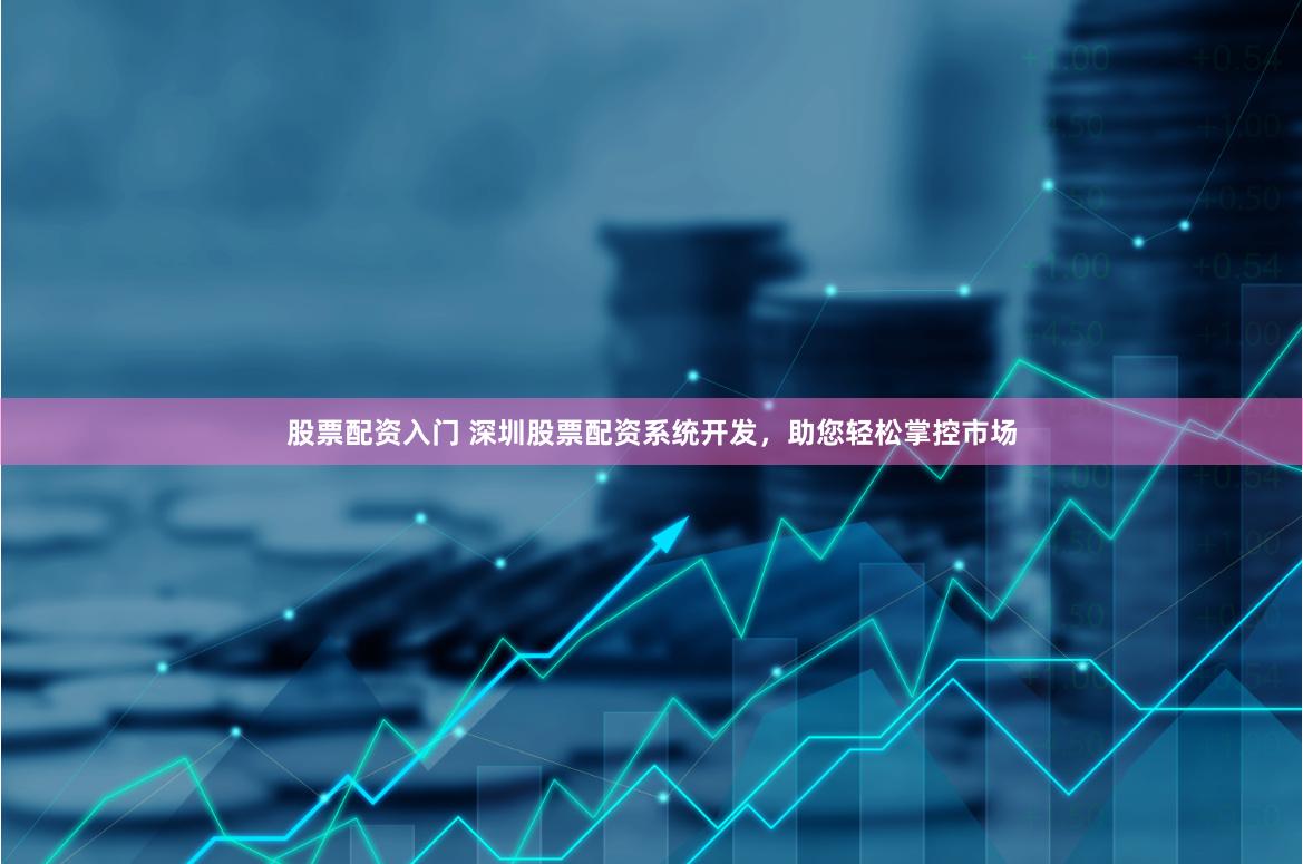 股票配资入门 深圳股票配资系统开发，助您轻松掌控市场